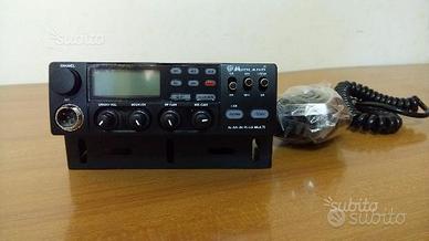 Midland alan 48 plus