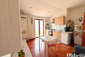 Appartamento Pomigliano d'Arco