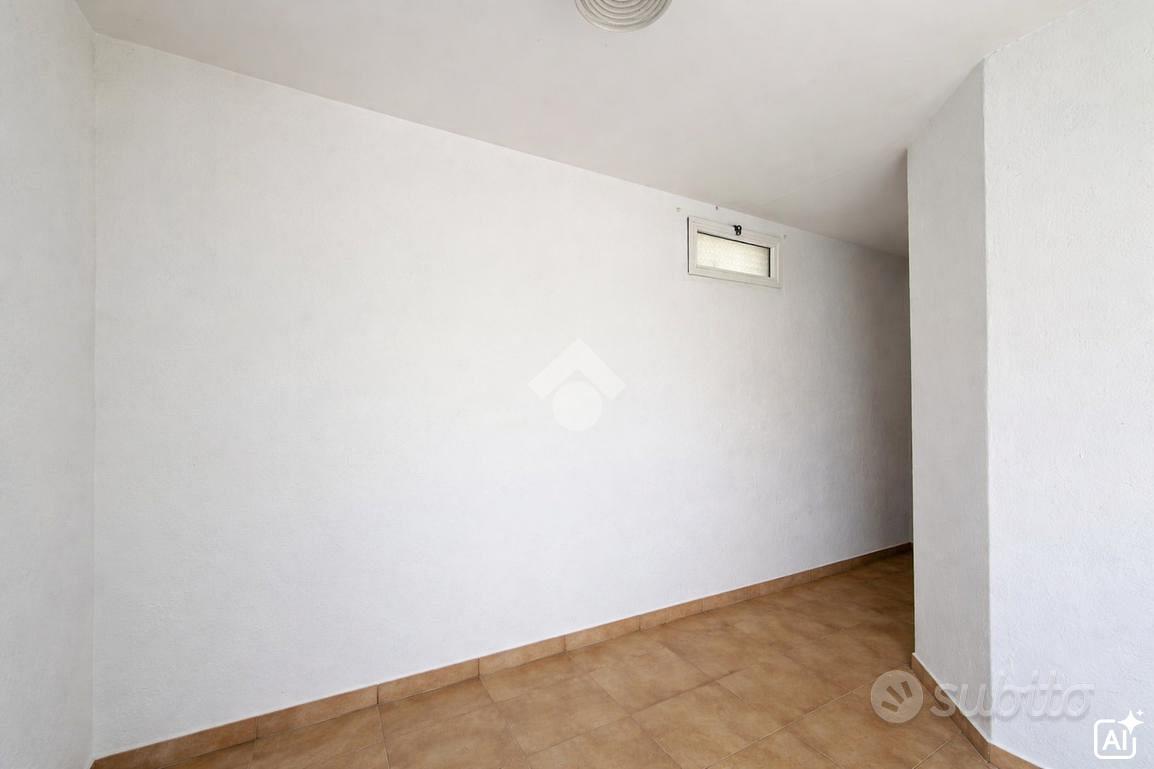 Apartment in Ischia, Piripissa, Napoli - Altro