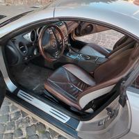 mercedes slk 350