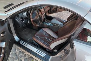 mercedes slk 350