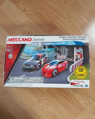 Vettori di Disegni colorare auto corsa - Scarica vettori gratui di