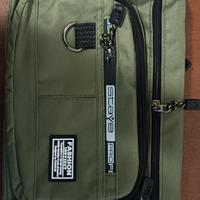 borsa a tracolla 