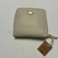 Carpisa  portagioielli da viaggio