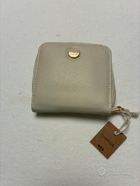 Carpisa  portagioielli da viaggio