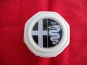 coprimozzo-center-caps-alfa-romeo-ronal-a1