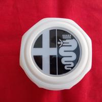 Coprimozzo center caps alfa romeo Ronal A1