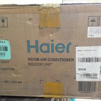 Unità interna haier AS20S2SF2FA-3