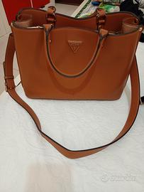  borsa Guess originale 