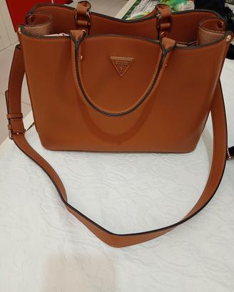  borsa Guess originale 