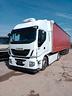 iveco-480-stralis-2016-