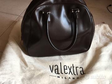 Borsa Valextra