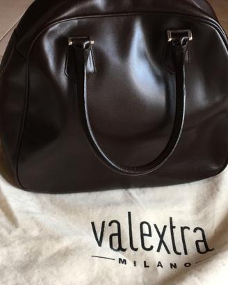 Borsa Valextra