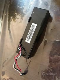 Batteria Xiaomi Vacuum s10
