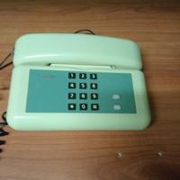 Telefono Vintage 
