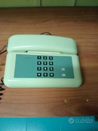 Telefono Vintage