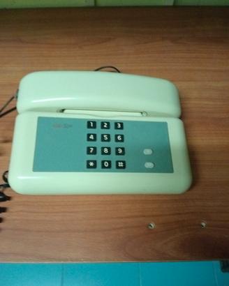 Telefono Vintage
