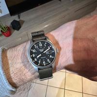 Orologio Seiko 5 Sports SRPJ85K1