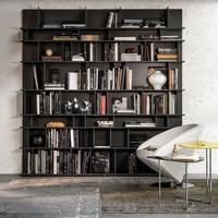 Libreria marca CATTELAN ITALIA