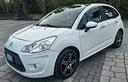 citroen-c3-1-4-hdi-70-exclusive