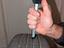 Immagine 4