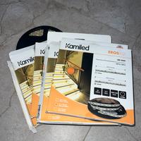 Striscia led luce neutra