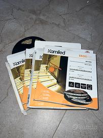 Striscia led luce neutra