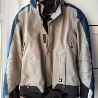 Giacca Multiseason BMW