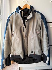 Giacca Multiseason BMW
