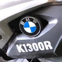 Bmw k1300 r - ricambi
