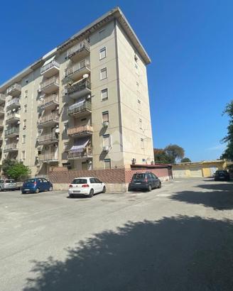 4 LOCALI A PALERMO