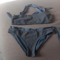 Costume Yamamay 11 anni