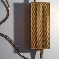 caricatore per bici o monopattino