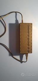 caricatore per bici o monopattino