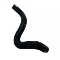 TUBO ACQUA RACCORDO TESTA DUCATI 996 998 80010641A