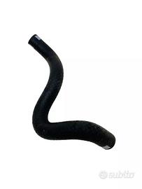 TUBO ACQUA RACCORDO TESTA DUCATI 996 998 80010641A