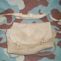 Tascapane Chicom Type 53 Reenacting Vietcong