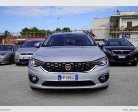 FIAT Tipo 1.6 Mjt S&S SW Lounge