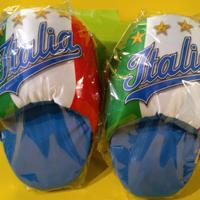 PANTOFOLE ITALIA