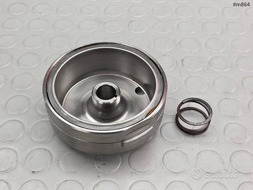 VOLANO MAGNETE HUSQVARNA SMR 450 2005 2007 TE 510