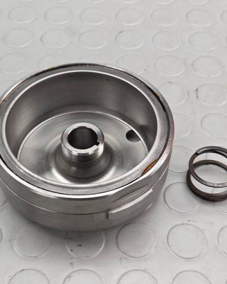VOLANO MAGNETE HUSQVARNA SMR 450 2005 2007 TE 510