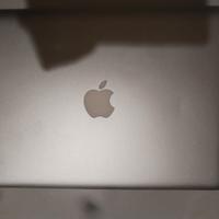 MACBOOK PRO MID 2009 4 GB RAM 