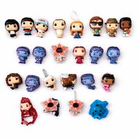 funkopop stranger things 