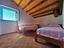 Immagine 15