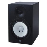 YAMAHA HS 80 M