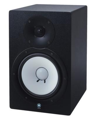 YAMAHA HS 80 M