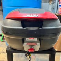 GIVI Bauletto Scooter