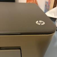 Stampante hp