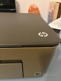 Stampante hp