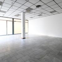 UFFICIO A TREVIGLIO